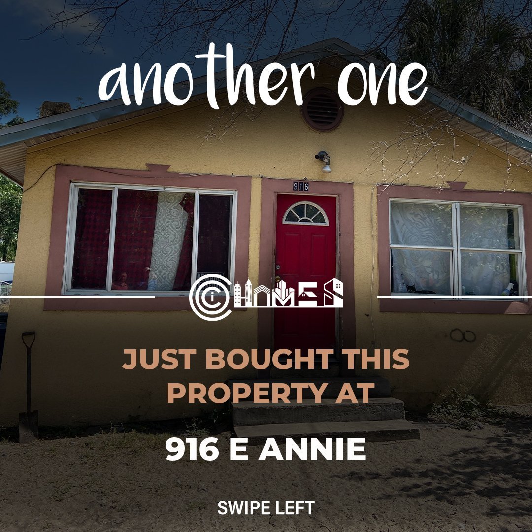 916-E-Annie.jpg